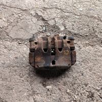 Nissan Cab Star Caliper de freno delantero 22970200