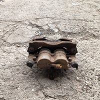 Nissan Cab Star Caliper de freno delantero 22970200