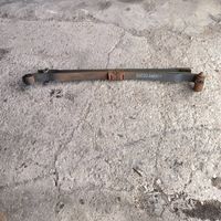 Nissan Cab Star Rear leaf spring 55020-MB90A