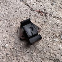 Nissan Cab Star Support de moteur, coussinet 