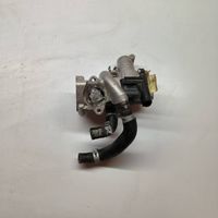 Infiniti FX EGR valve H8200939136
