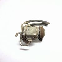 Mitsubishi Canter Ilmastointilaitteen kompressorin pumppu (A/C) 4472800891