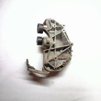 Mitsubishi Canter Autre pièce du moteur 504339833