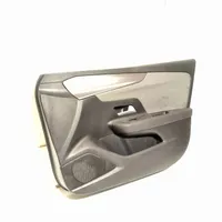 Opel Mokka B Front door card panel trim 98397279