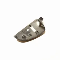 Opel Astra J Copertura in plastica per specchietti retrovisori esterni 583236