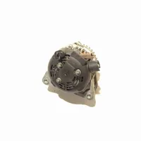 Opel Mokka B Generatore/alternatore 9835688980