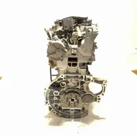 Opel Mokka B Moottori HN05