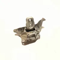 Opel Mokka B Supporto della scatola del cambio 9824312980