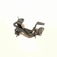 Opel Mokka B Supporto pompa ABS 9824447480