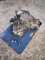 Hyundai i30 Manual 6 speed gearbox 4311526000