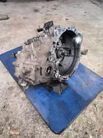 Hyundai i30 Manual 6 speed gearbox 4311526000