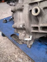 Hyundai i30 Manual 6 speed gearbox 4311526000