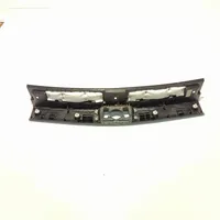 Hyundai i30 Rivestimento di protezione sottoporta del bagagliaio/baule 85770A6500