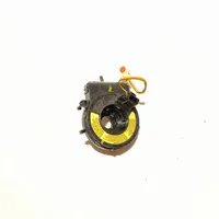 Hyundai i30 Innesco anello di contatto dell’airbag (anello SRS) A61N361462