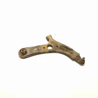 Hyundai i30 Braccio di controllo sospensione anteriore inferiore/braccio oscillante 54501A6200