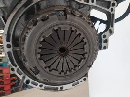 Citroen C1 Silnik / Komplet 8HR