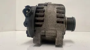 Citroen C1 Alternator 9678048880