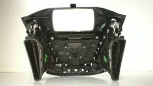 Ford Focus Unité principale radio / CD / DVD / GPS AM5T18K811BD