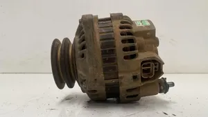 Ford Ranger Generatore/alternatore WLAA18300A