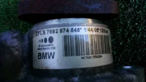 BMW 7 G11 G12 Pompe de direction assistée 32416768155