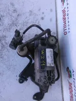 Mercedes-Benz E W211 Compressore sospensioni pneumatiche 415403110