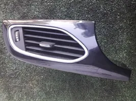 Opel Astra K Air conditioning (A/C) radiator (interior) 39009487