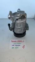 Renault Megane IV Ilmastointilaitteen kompressorin pumppu (A/C) 926001268R
