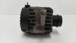 Toyota Auris E210 Generatore/alternatore 270600T190