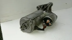 Renault Scenic III -  Grand scenic III Starter motor 9E705541631543