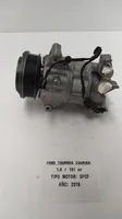 Ford Transit -  Tourneo Connect Compressore aria condizionata (A/C) (pompa) H1BH19D629DA