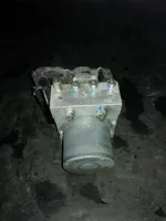 Toyota Corolla E160 E170 ABS Pump 0265230017