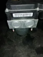 Toyota Corolla E160 E170 ABS-pumppu 0265230017