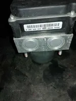 Toyota Corolla E160 E170 Pompe ABS 0265230017