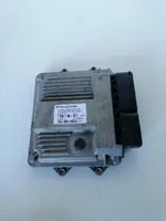 Fiat Qubo Sterownik / Moduł ECU 51832295