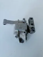 Audi RS Q3 Support de moteur, coussinet 5N0199262