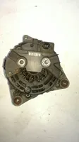 Renault Kangoo III Alternator 8200660034A