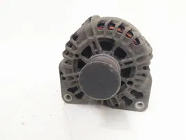 Renault Trafic II (X83) Alternator 8200404459G