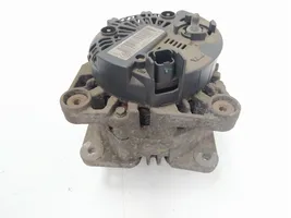 Renault Trafic II (X83) Alternator 8200404459G