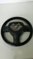 Volkswagen Eos Steering wheel 1K0959538F