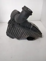 Porsche Cayenne (92A) Scatola del filtro dell’aria 7L5129607E