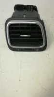 Volkswagen Eos Chłodnica nagrzewnicy klimatyzacji A/C 1Q0819710B