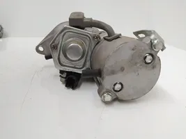 Toyota Corolla E160 E170 Starter motor 428000273