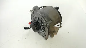 Porsche Cayenne (92A) Alternator 94860301503