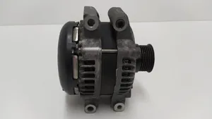 Lancia Thema Alternador 1042106591