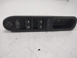 Peugeot 307 CC Interruptor del elevalunas eléctrico 53269704