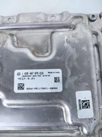 Hyundai i20 (BC3 BI3) Moottorin ohjainlaite/moduuli 0261S10773
