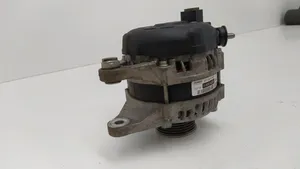 Suzuki Vitara (LY) Alternator 3140060R0