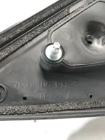 Suzuki Vitara (LY) Elektryczne lusterko boczne drzwi przednich 8470154PB1
