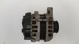 Hyundai i20 (BC3 BI3) Generatore/alternatore 2622650