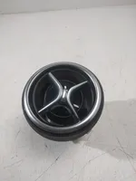 Mercedes-Benz B W246 W242 Ilmastointilaitteen sisälauhdutin (A/C) 24683003549051